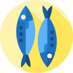Sardines