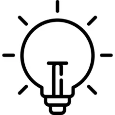 Light bulb