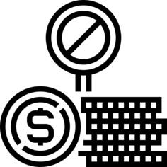 Corruption