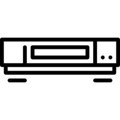 Video player