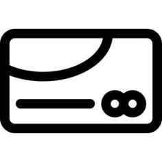 信用卡