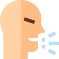 Sneeze