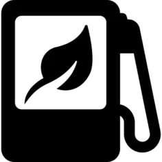 Ecologic Fuel