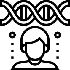 Dna
