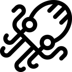 Kraken