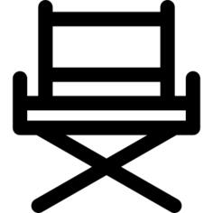 主任主席