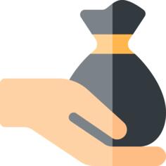 Donate