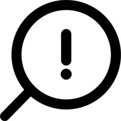 Search