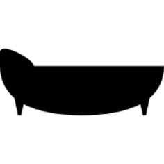 spa bed