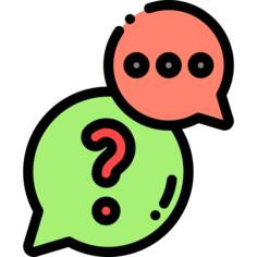 Discussion