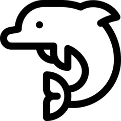 Dolphin