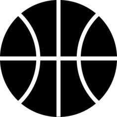 Basketball Match