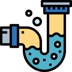 Pipe
