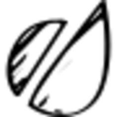 Envato sketched logo