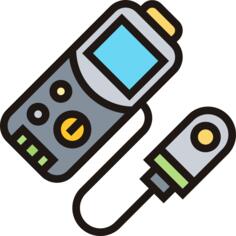 Light meter