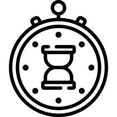 计时器