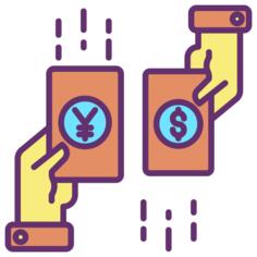 Exchange