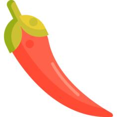 Pepper