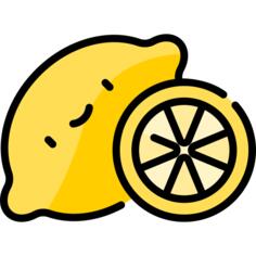 柠檬