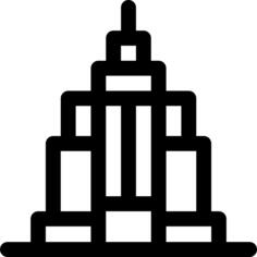 帝国大厦