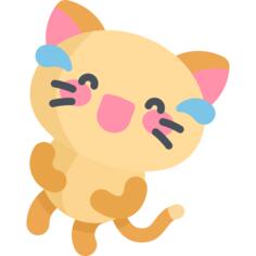 Kitty