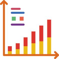 Analytics（分析）