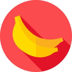 香蕉