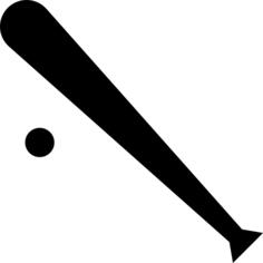 Baseball equipment