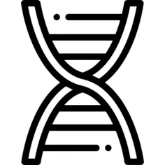 Dna
