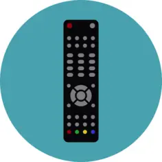Remote control