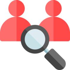 Human resources