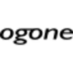 Ogone付款标志