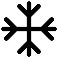 Snowflake