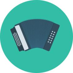 Accordion