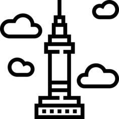 Skyscrapper