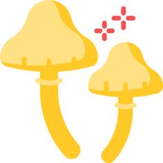 Mushroom