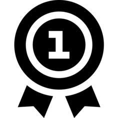 Prize