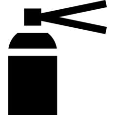Spray