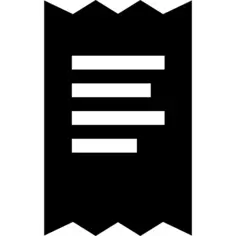 Invoice