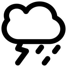 Storm