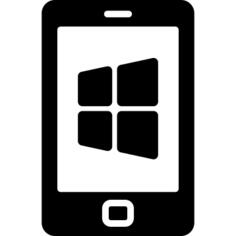 Windows On Phone