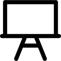 Presentation