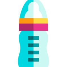 Feeder