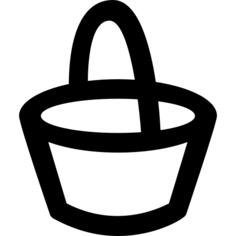 Bucket