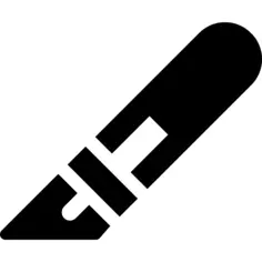 切割机光标