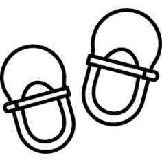 Baby Shoes
