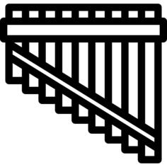 四库