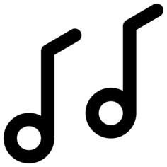 音符
