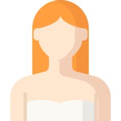 女人