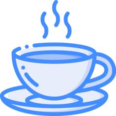 茶杯